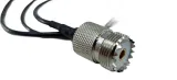 adapter-na-kablu-50cm-sma-m-uc-1-stan-nowy