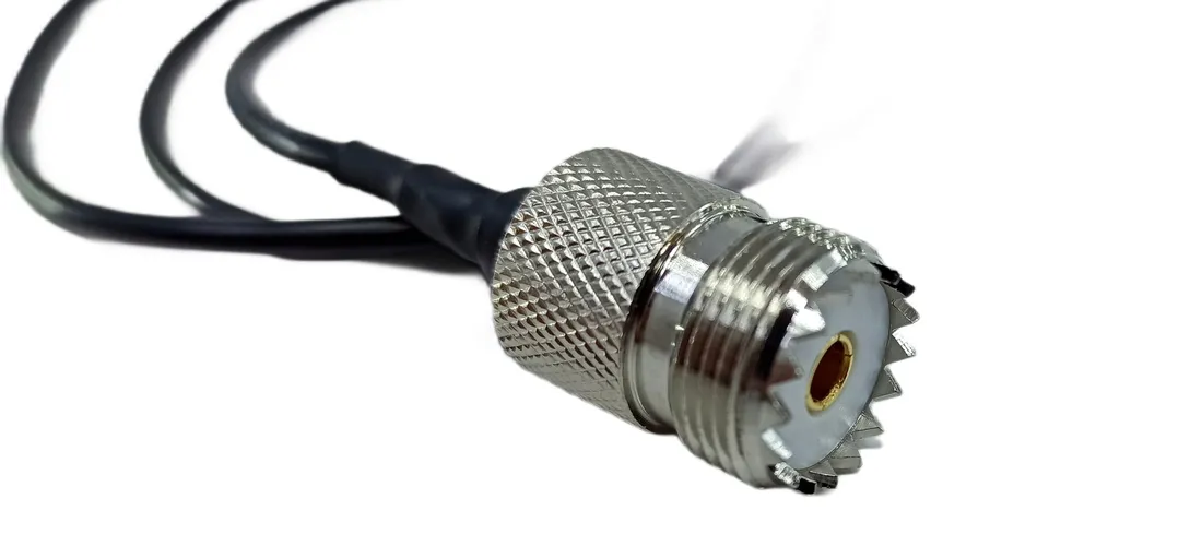 adapter-na-kablu-50cm-sma-m-uc-1