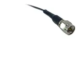 adapter-na-kablu-50cm-sma-m-uc-1-stan-opakowania-oryginalne