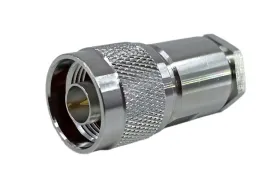 wtyk-n-skrecany-na-kabel-satec-10mm-rg213