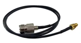 adapter-na-kablu-100cm-sma-f-uc-1-do-baofeng-uv5r