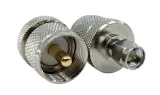 adapter-sma-m-wtyk-uhf-wtyk