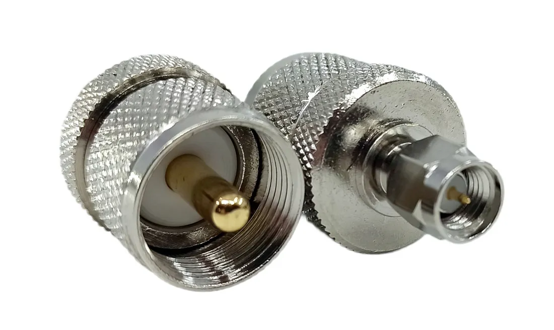 adapter-sma-m-wtyk-uhf-wtyk