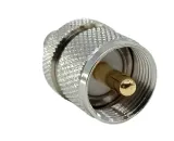 adapter-sma-m-wtyk-uhf-wtyk-stan-nowy