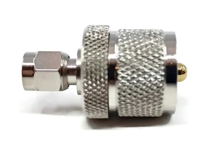 adapter-sma-m-wtyk-uhf-wtyk-stan-opakowania-oryginalne