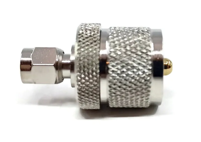 adapter-sma-m-wtyk-uhf-wtyk