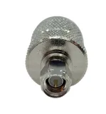 adapter-sma-m-wtyk-uhf-wtyk-marka-sma