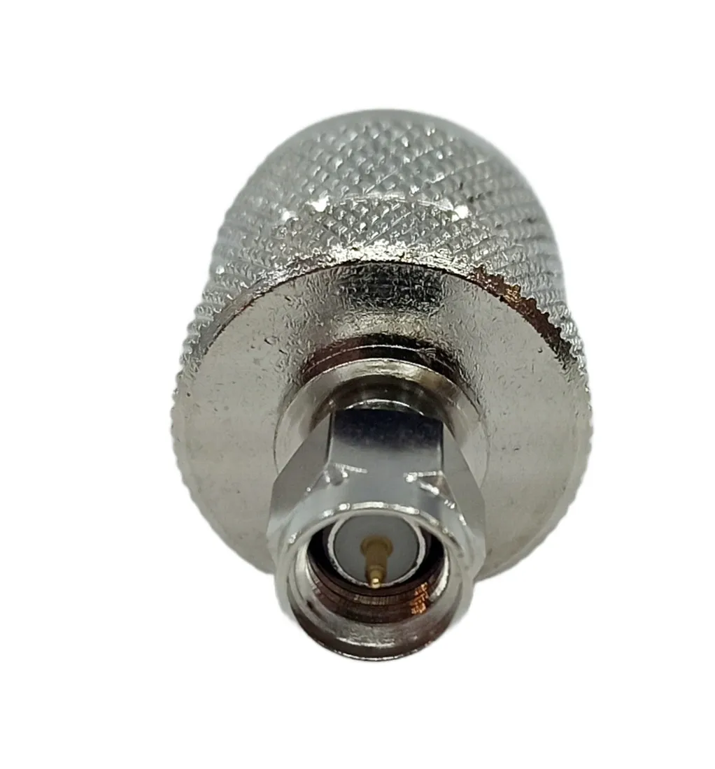 adapter-sma-m-wtyk-uhf-wtyk