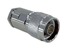 wtyk-skrecany-n-na-kabel-7mm-np-rf-7-ultraflex-7-aircell-7