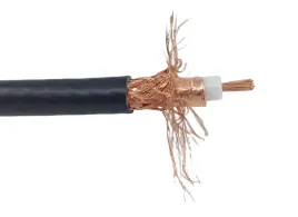 low-loss-kabel-koncentryczny-rf-7