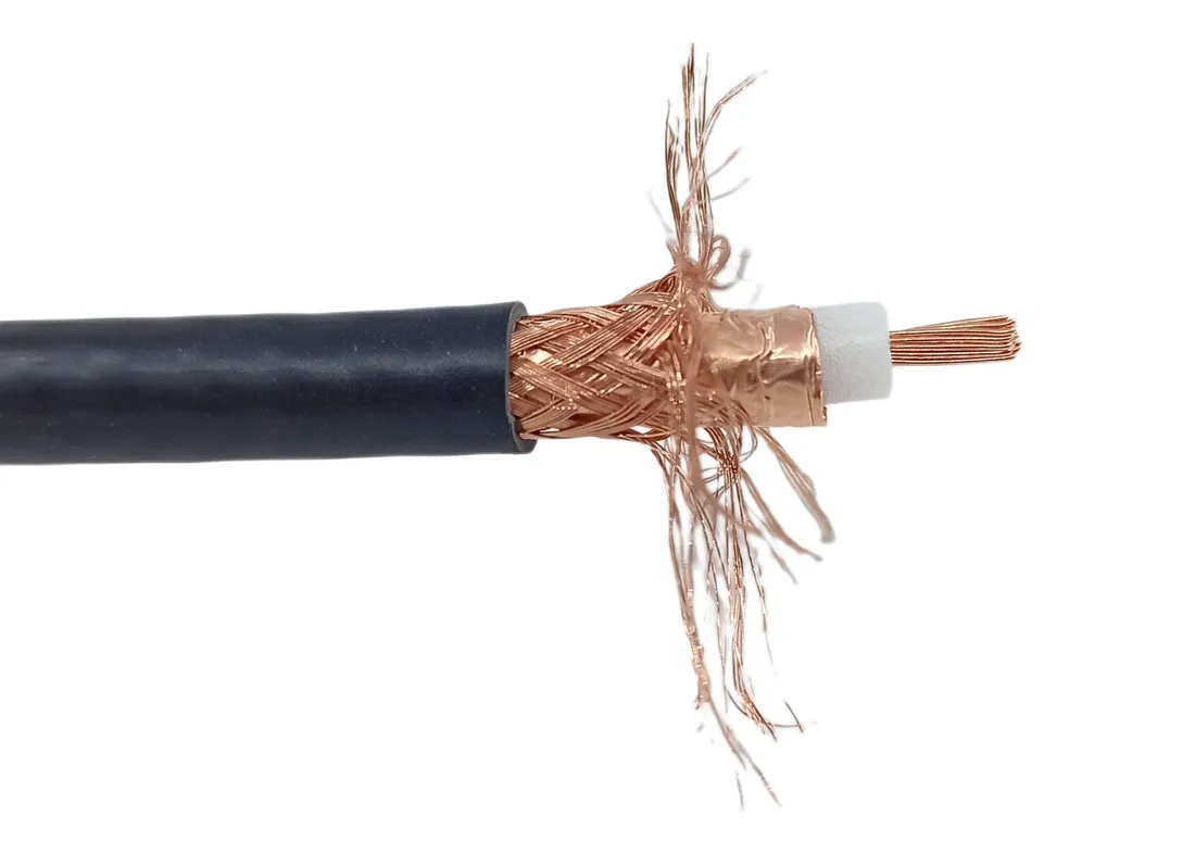 low-loss-kabel-koncentryczny-rf-7