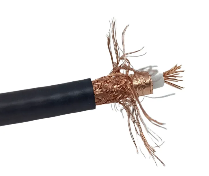low-loss-kabel-koncentryczny-rf-7-stan-opakowania-oryginalne