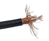 low-loss-kabel-koncentryczny-rf-7-stan-opakowania-oryginalne
