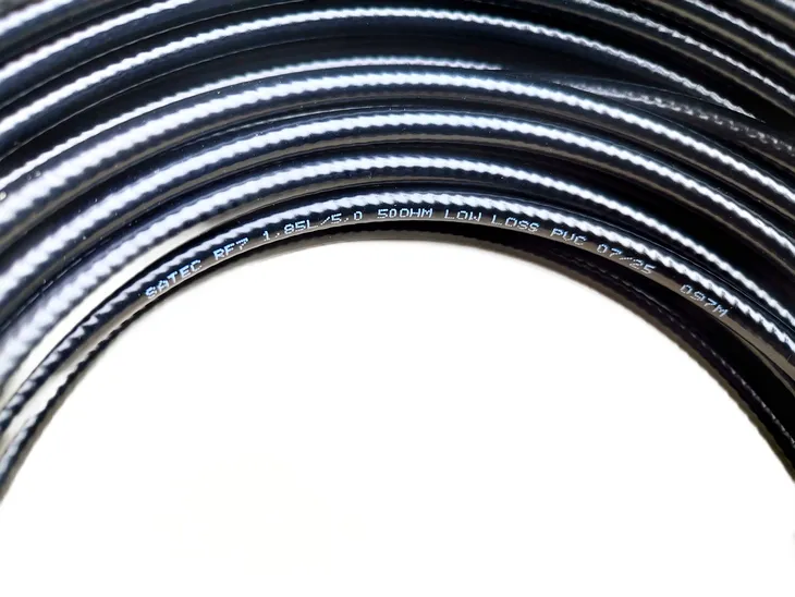 low-loss-kabel-koncentryczny-rf-7-marka-delta