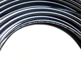 low-loss-kabel-koncentryczny-rf-7-marka-delta