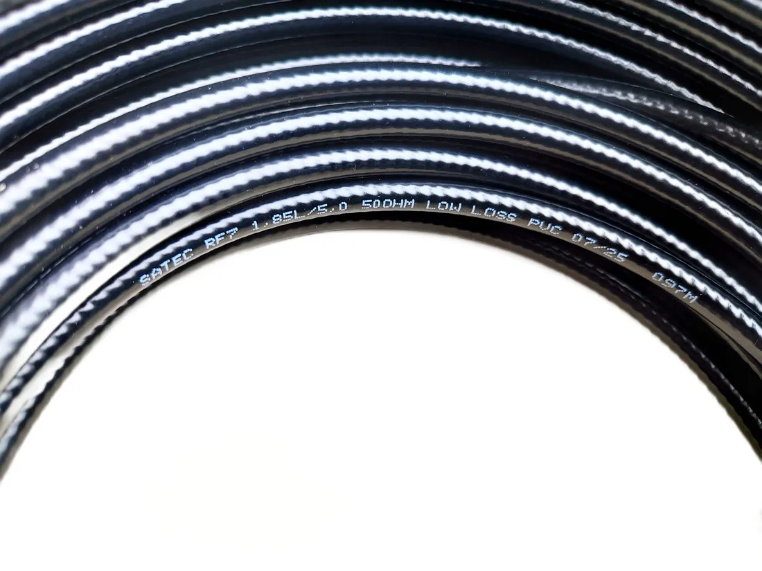 low-loss-kabel-koncentryczny-rf-7
