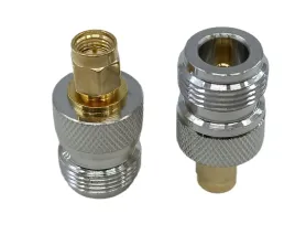 adapter-redukcja-sma-m-gniazdo-n