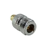 adapter-redukcja-sma-m-gniazdo-n-rodzaj-adapter
