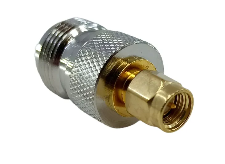 adapter-redukcja-sma-m-gniazdo-n-stan-nowy-rodzaj-adapter