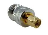 adapter-redukcja-sma-m-gniazdo-n-stan-nowy-rodzaj-adapter