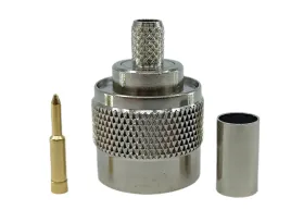 zaciskany-wtyk-n-na-kabel-koncentryczny-h155-rf5x