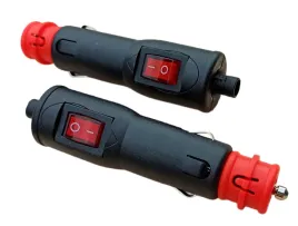 wtyczka-gniazda-zapalniczki-euro-din-wtyk-12v-24v
