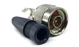 plas-wtyk-n-na-kabel-h155-rf5-rg58