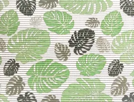 mata-lazienkowa-na-wymiar-wykladzina-dywanik-liscie-monstera-10x65-cm
