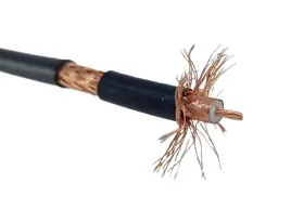 rf-5-rf-5x-satec-kabel-koncentryczny-50-ohm-1m