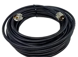 10-metrow-wtyki-uc1-rf-5-rf-5x-satec-kabel-koncentryczny