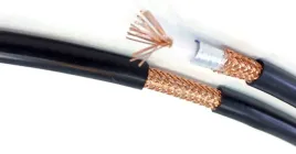 10metrow-ekh155przewod-koncentryczny-h155-kabel