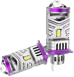 2x-zarowka-h4-100w-10-000-lm-6500k-laser-lens-canbus-3870-15-15-3-rdzenie