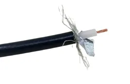 20-mb-rg58-all-rg-58-satec-przewod-koncentryczn