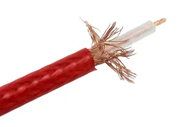 red-satec-kabel-rg-58-premium-przewod-do-anten