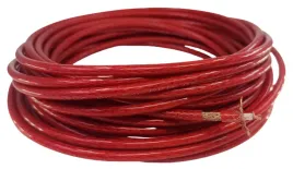 20-metrow-red-kabel-rg58-rg-58-red-satec
