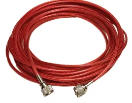 10-m-z-wtykami-uc1-kabel-rg58-red-satec