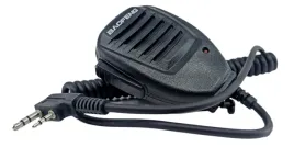 mikrofonoglosnik-do-baofeng-uv-5r-uv-8hx-bf-888s