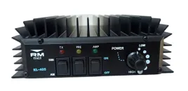 wzmacniacz-mocy-rm-kl-405-am-ssb