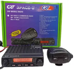 crt-space-com-u-400-470mhz-17w-miniaturowy-radiotelefon-jednopasmowy