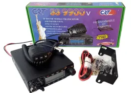 crt-9900-v-export-rozblokowany-am-fm-ssb-80w