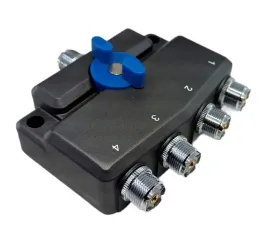 przelacznik-antenowy-kpo-av-sw-m-4m0n