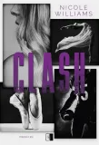 clash-nicole-williams