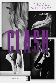 clash-nicole-williams