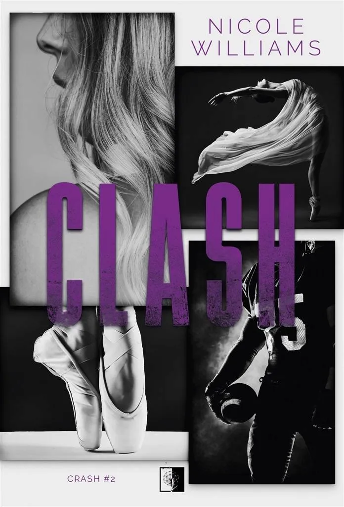clash-nicole-williams