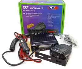 crt-space-v-mikro-radiotelefon-vhf-136-174mhz-17w