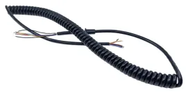 son-kabel-mikrofonowy-spiralny