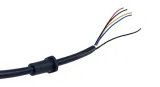 son-kabel-mikrofonowy-spiralny-stan-nowy