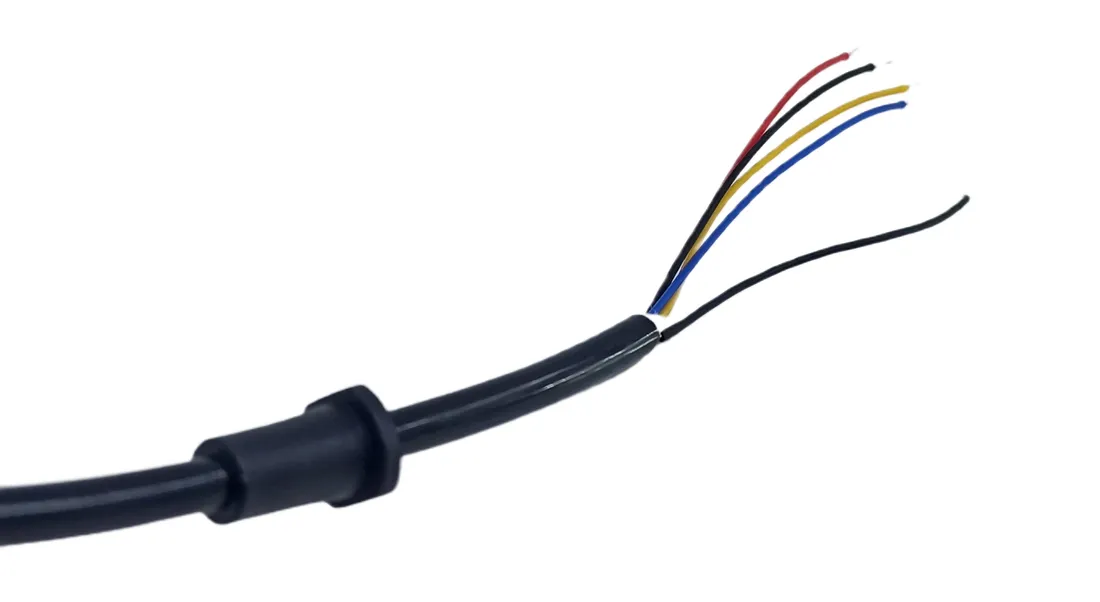 son-kabel-mikrofonowy-spiralny