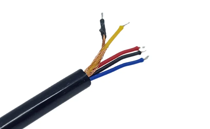 son-kabel-mikrofonowy-spiralny-stan-opakowania-oryginalne
