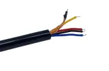 son-kabel-mikrofonowy-spiralny-kod-producenta-lxcb297